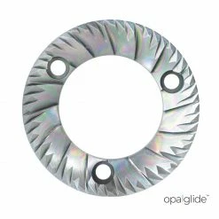 Espresso Grinders Ceado E5SD Single Dose Espresso Grinder - Black