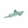 Espresso Parts E61 Steam/water Valve - Male Thread