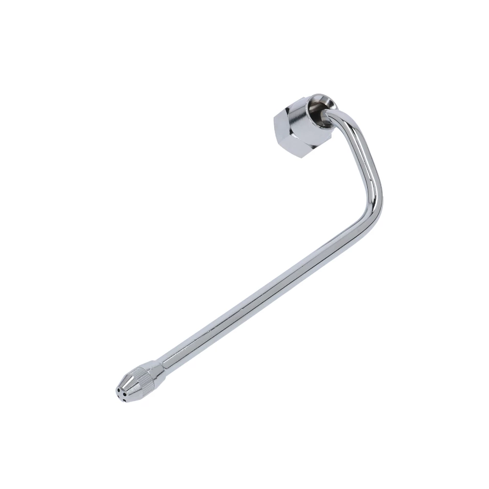 Espresso Parts Parts Fiorenzato Fenice Steam Wand - Right