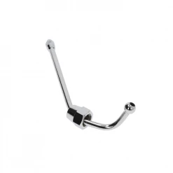 Espresso Parts Fiorenzato Fenice Steam Wand - Left