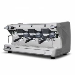 Equipment Rancilio Classe 5 S 3 Group Semi-Automatic Espresso Machine - Grey