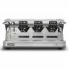 Equipment Rancilio Classe 5 USB Tall 3 Group Volumetric Espresso Machine - Grey
