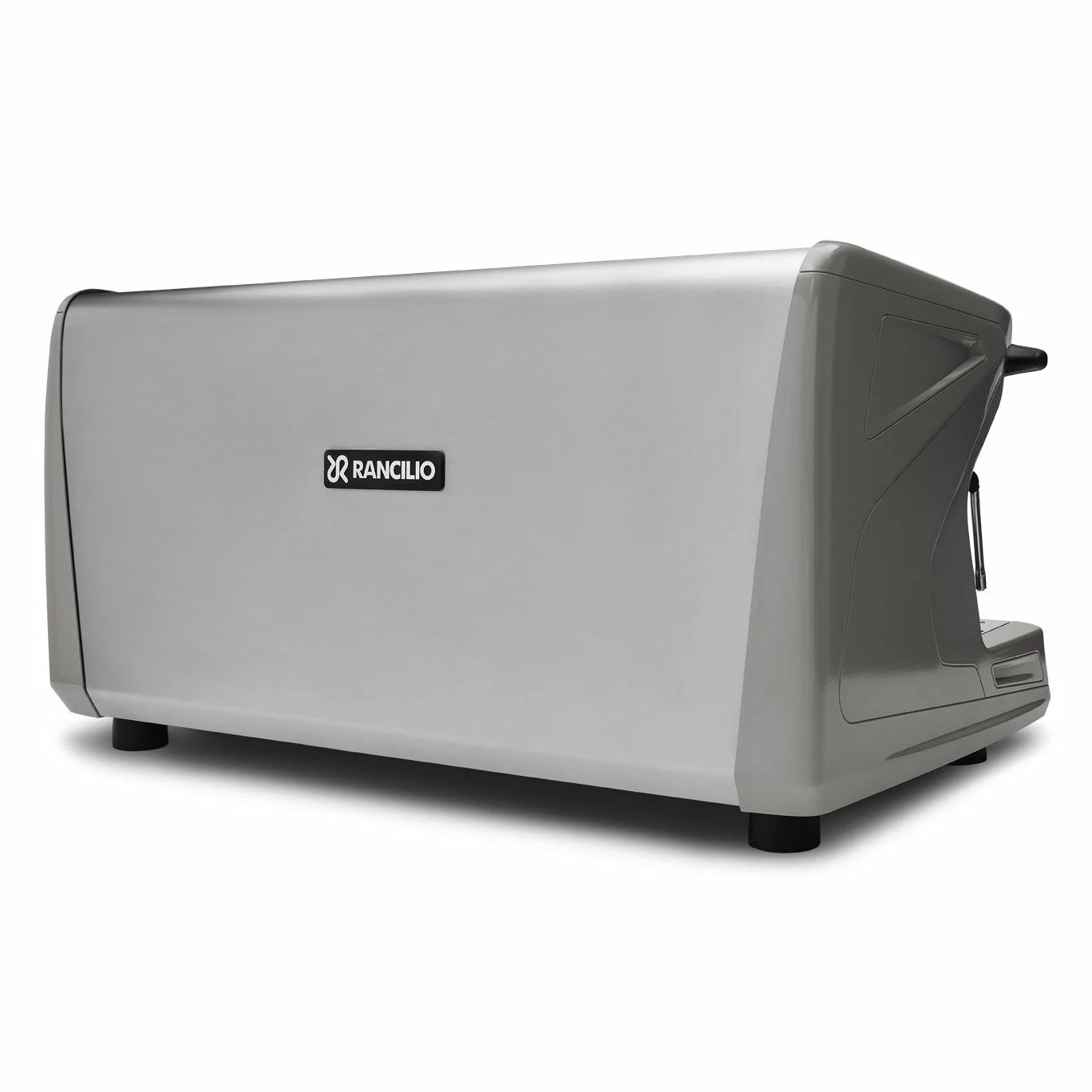 Equipment Rancilio Classe 5 USB 3 Group Volumetric Espresso Machine - Grey