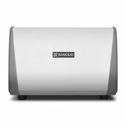 Equipment Rancilio Classe 7 USB Tall 2 Group Volumetric Espresso Machine - Grey
