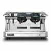Equipment Rancilio Classe 7 USB Tall 2 Group Volumetric Espresso Machine - Grey