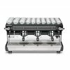 Equipment Rancilio Classe 9 S 3 Group Semi-Automatic Espresso Machine