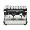 Rancilio Classe 9 USB 2 Group Volumetric Espresso Machine