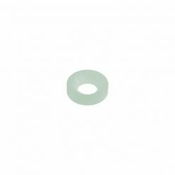 Espresso Parts Parts Steam Wand PTFE Gasket 13.5 X 7.5 X 3.5