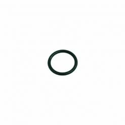 Espresso Parts EPDM O-ring 0160-20