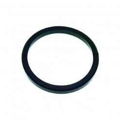 Espresso Parts Victoria Arduino 'Athena Leva' Group Head Gasket