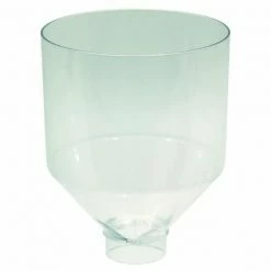 Espresso Parts Doge Grinder Hopper