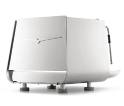 Victoria Arduino E1 Prima Espresso Machine - Stainless Steel