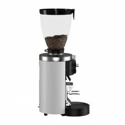Grinders Mahlkönig E65S GBW Commercial Espresso Grinder - White