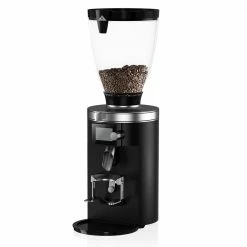 Grinders Mahlkönig E65S Commercial Espresso Grinder - Black