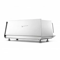 Victoria Arduino Eagle One 3 Group Volumetric Espresso Machine