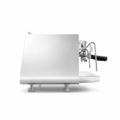 Victoria Arduino Eagle One 2 Group Volumetric Espresso Machine Equipment