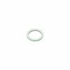 Espresso Parts E61 Group Cap/other Gasket