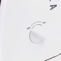 Baratza Encore Coffee Grinder - White Grinders