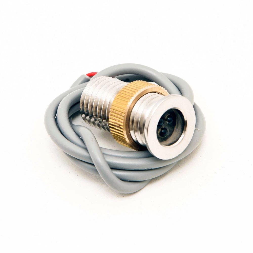 Espresso Parts Barista Light - Espresso Machine LED 1 Group Light Kit Parts