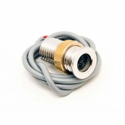 Espresso Parts Barista Light - Espresso Machine LED 4 Group Light Kit