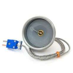Espresso Parts Temperature Probe Only For La Spaziale (Special Order Item)