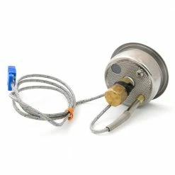 Espresso Parts Temperature Probe Only For La Spaziale (Special Order Item)