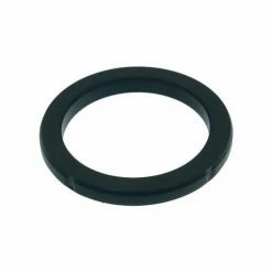 Espresso Parts La Marzocco 7mm Flat Group Head Portafilter Gasket Group Gaskets