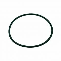 Everpure Filter Cartridge O-ring