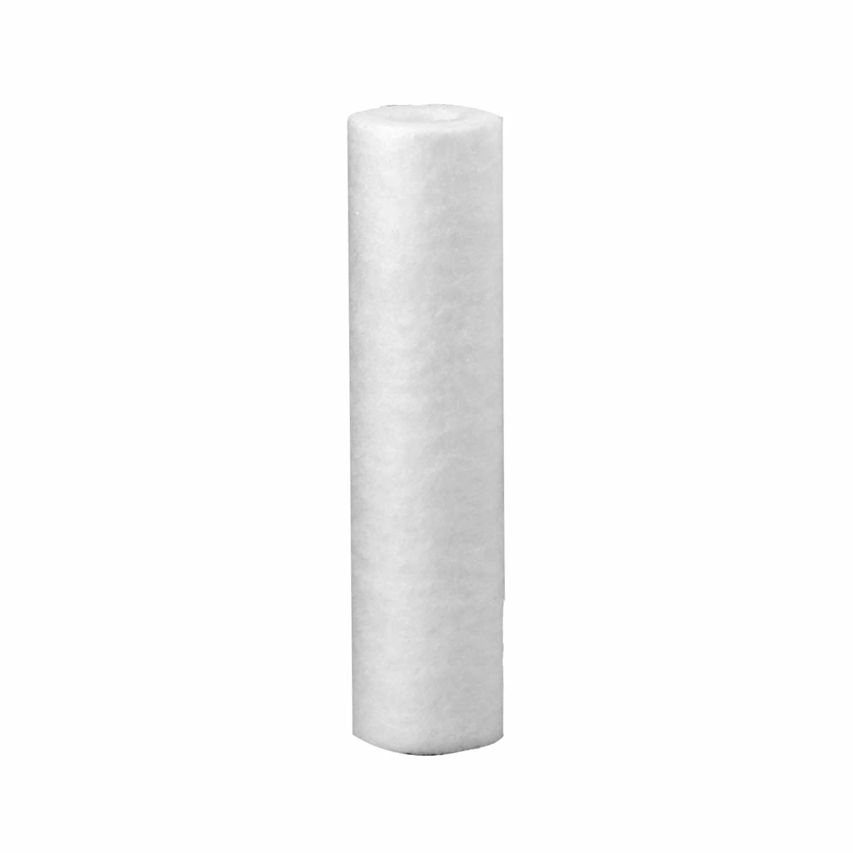 Everpure E-Series 10" Coarse Prefilter Water Filtration
