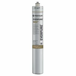 Everpure MH² Replacement Water Filter Cartridge