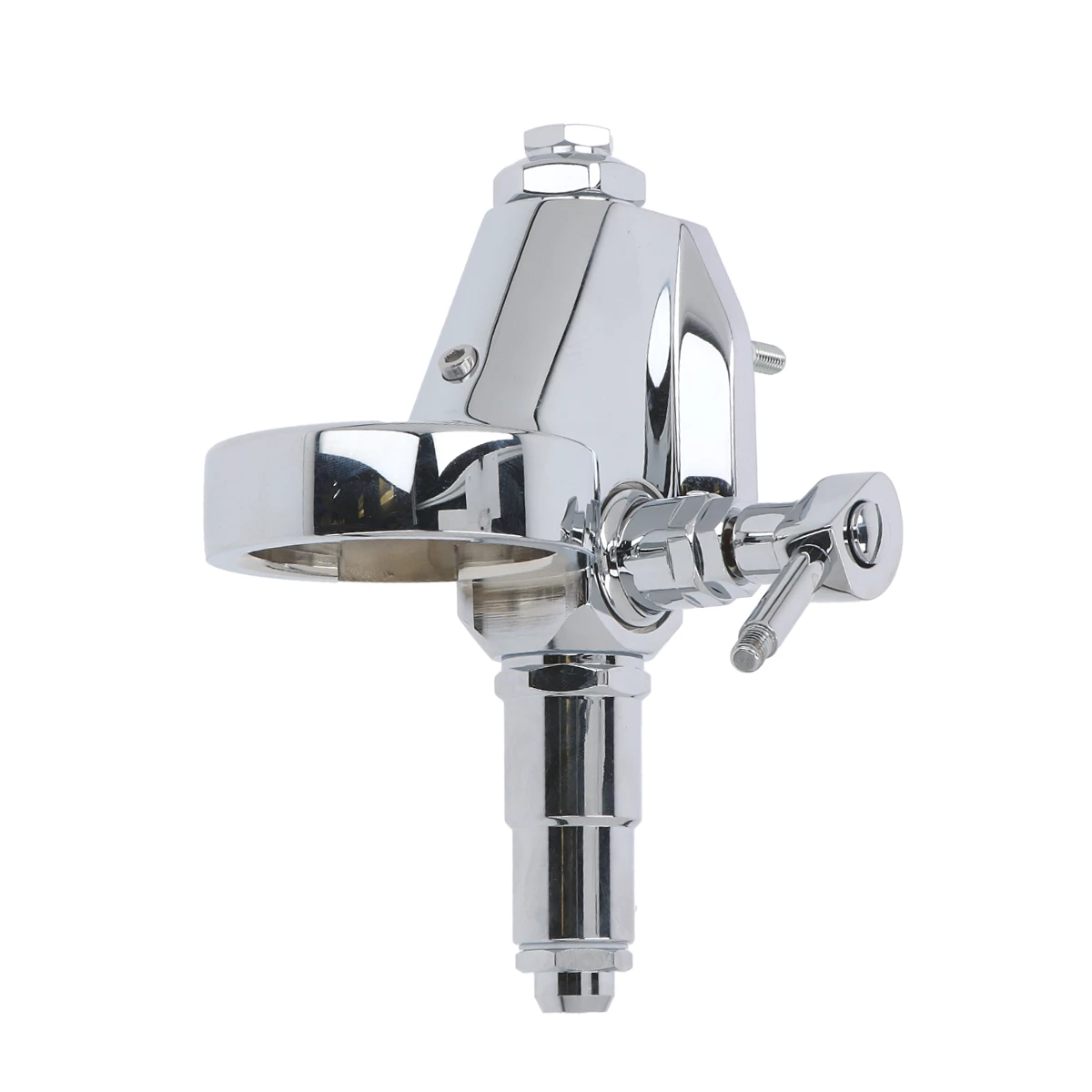 Espresso Parts Parts Complete E61 Manual Group