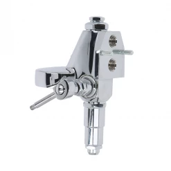 Espresso Parts Parts Complete E61 Manual Group