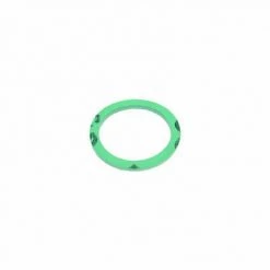 Espresso Parts Parts Level Gasket