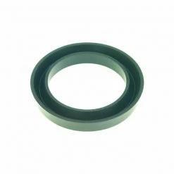 Espresso Parts Parts Faema Lever Group Upper Piston V Gasket