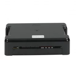 Espresso Parts Parts Futurmat CPU (Special Order Item)