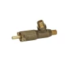 Espresso Parts Steam Valves La Cimbali/Faema/VFA Steam Water Valve - 45°