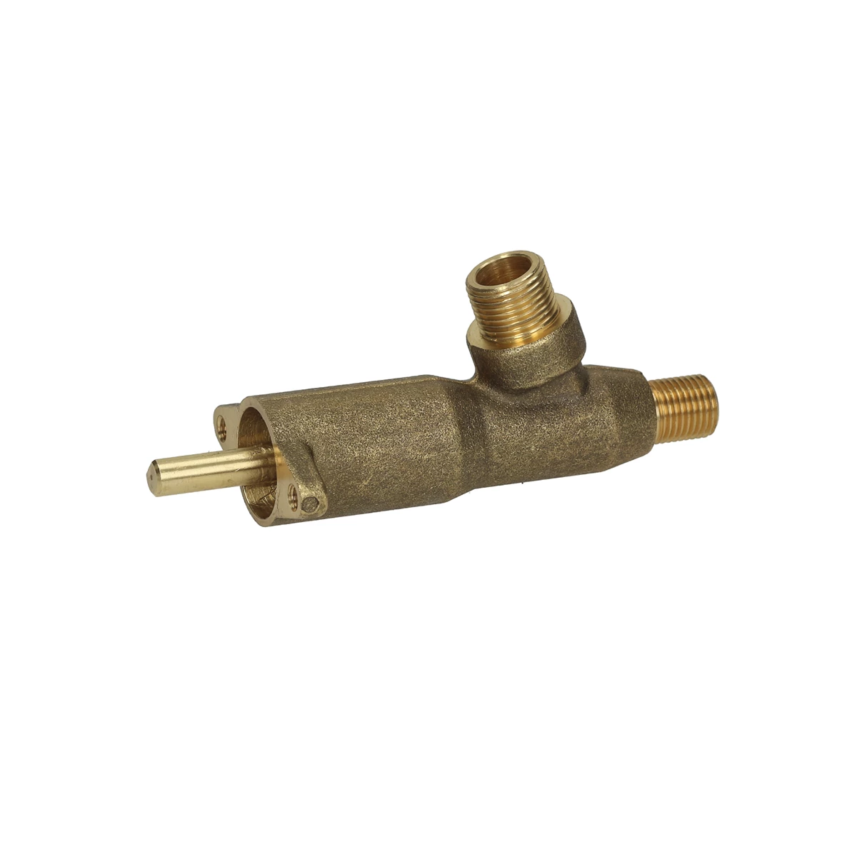 Espresso Parts Steam Valves La Cimbali/Faema/VFA Steam Water Valve - 45°