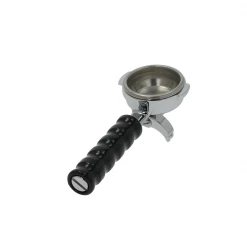 Espresso Parts Faema E61 Complete Double Portafilter Portafilters