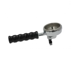 Espresso Parts Faema E61 Complete Double Portafilter Portafilters