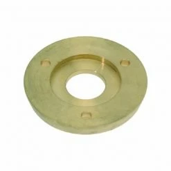 Espresso Parts Parts Faema Group Diffusor Plate