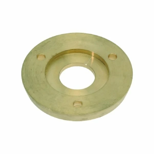 Espresso Parts Parts Faema Group Diffusor Plate