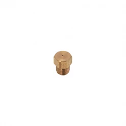Espresso Parts E61 Group Head Jet - 6 X 0.75/0.8 Mm Parts