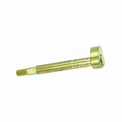Espresso Parts E61 Group Head Cam Rod - No Pin