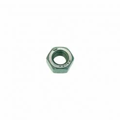 Espresso Parts Parts M8 Metric Nut