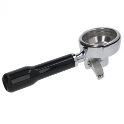 Espresso Parts E61 Complete Double Portafilter