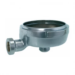 Espresso Parts Portafilters Faema Portafilter Body