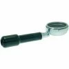 Espresso Parts Wega Bottomless Portafilter Portafilters