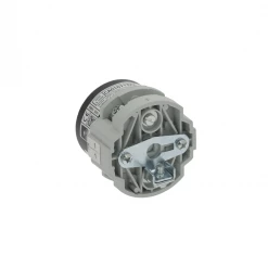 Espresso Parts Faema Compact Main Power Switch (Special Order Item)