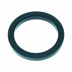 Espresso Parts Faema/E61 Group Head Portafilter Gasket - 9 Mm