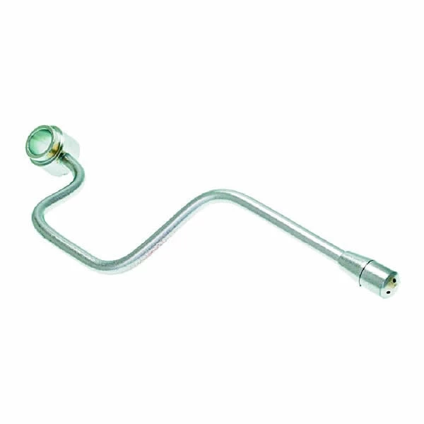 Espresso Parts Faema Star-Tronic Left Hand Steam Wand